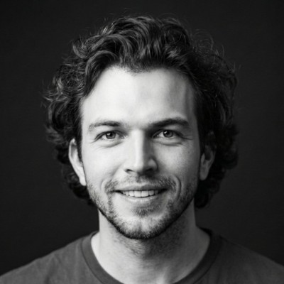 Alexander Coenegrachts