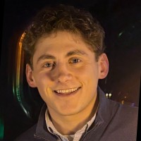 Maxime Van Hees