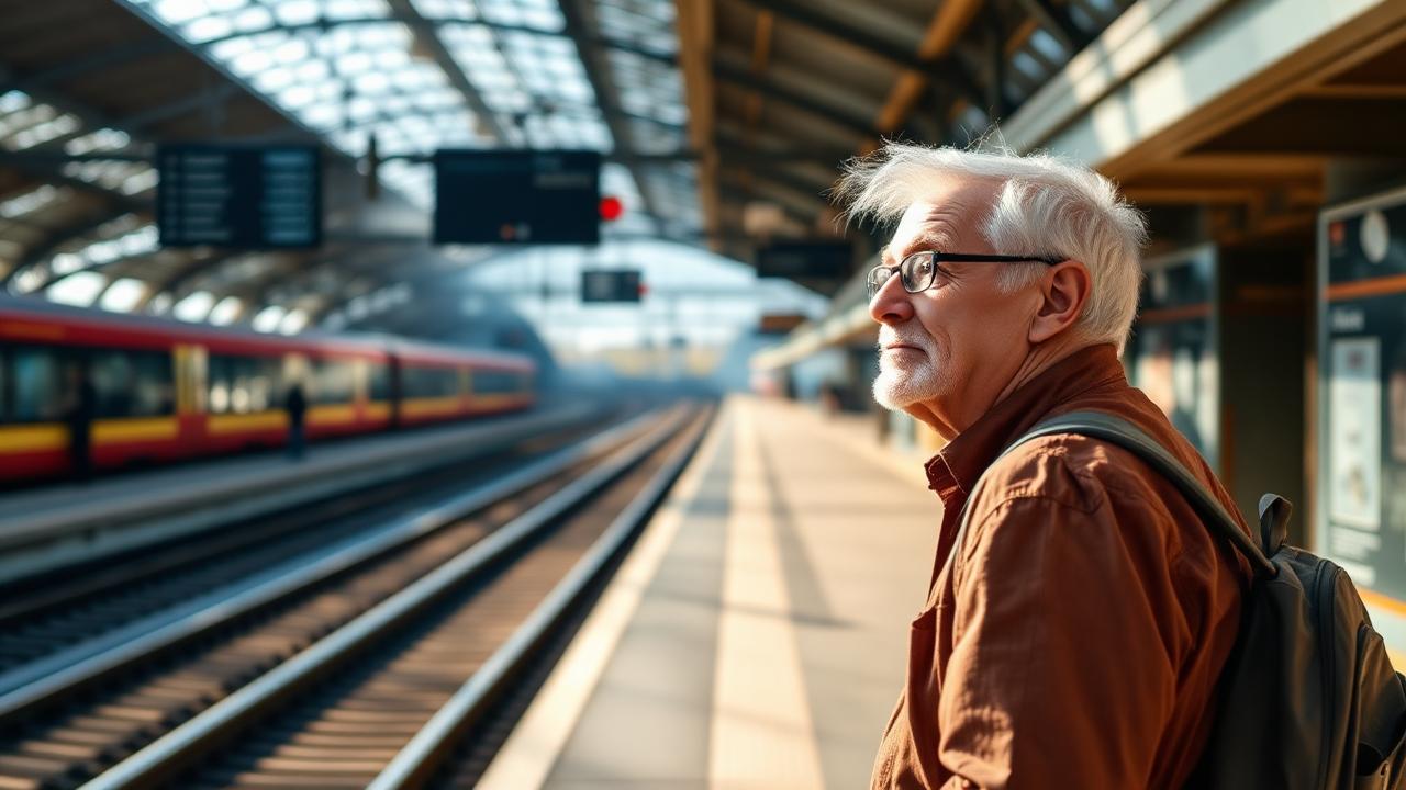 De 80%-regel bij een IPT: wat telt mee en waar zit de grens?