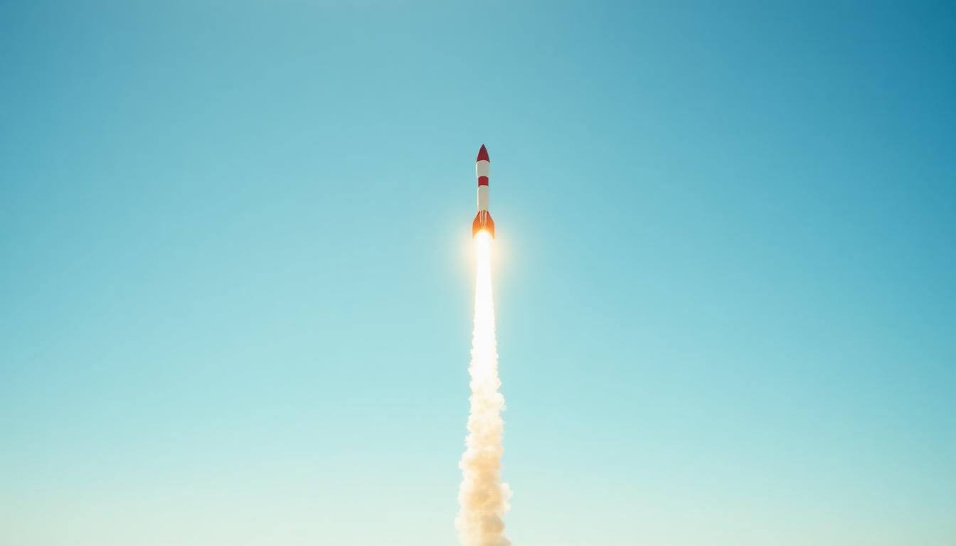 Net een BV opgericht? Deze 5 beslissingen neem je in je eerste kwartaal