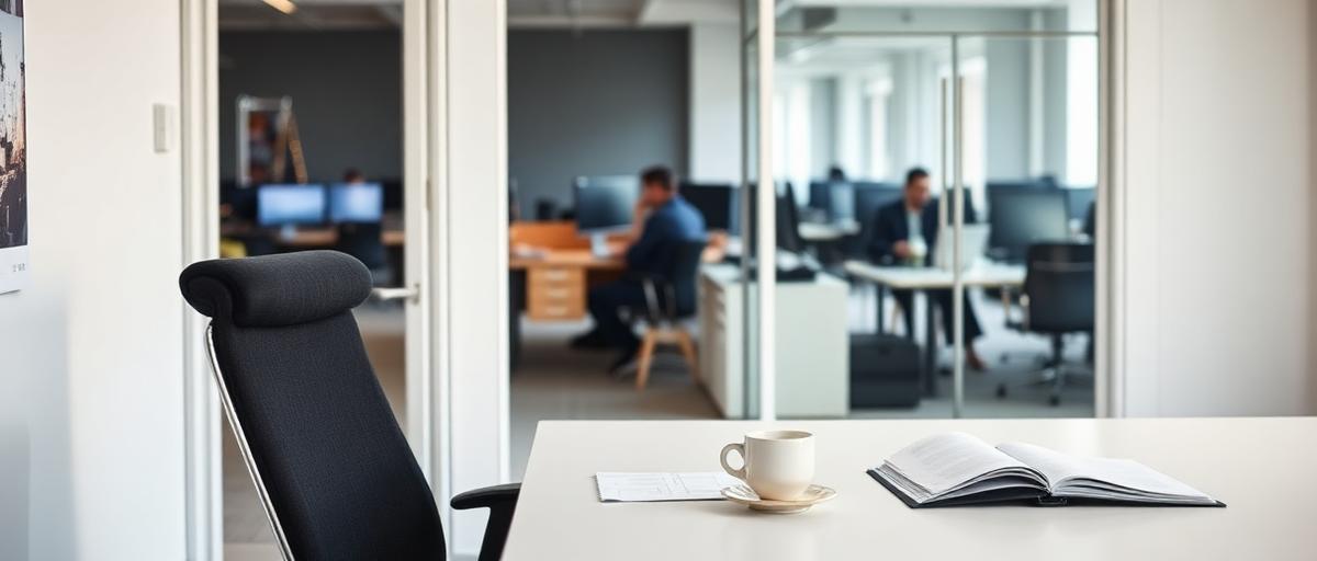 Gewaarborgd inkomen of omzetverzekering: twee lagen bescherming voor de bedrijfsleider