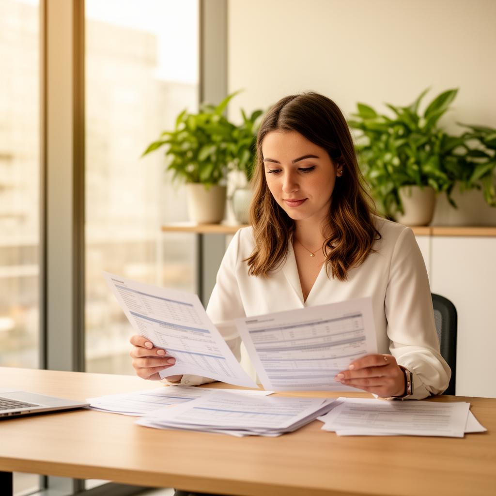 Hospitalisatieverzekering via vennootschap of privé: welke structuur kies je als zelfstandige of bedrijfsleider?