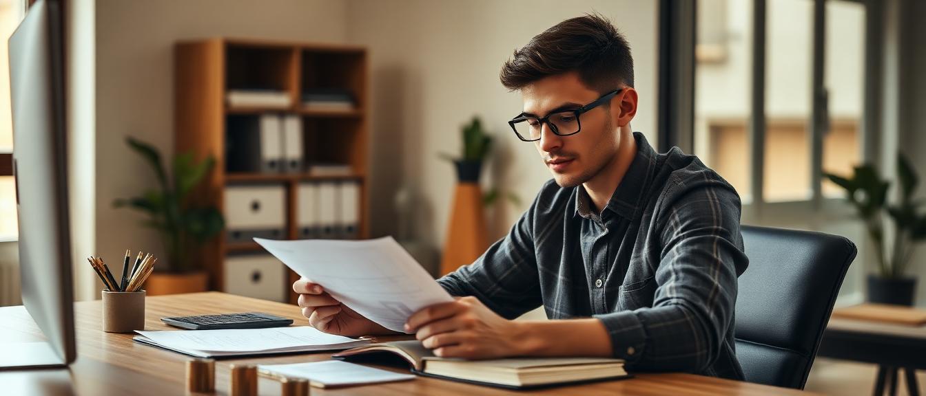 Individuele pensioentoezegging: hoe werkt een IPT voor bedrijfsleiders?