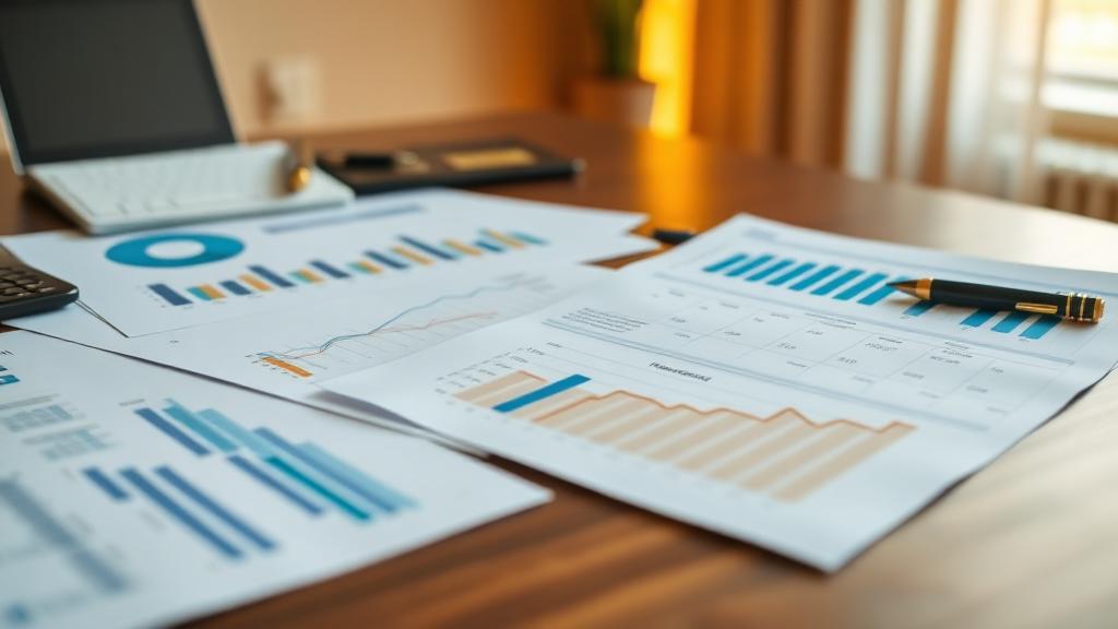 VAPZ vs IPT: rendement op lange termijn
