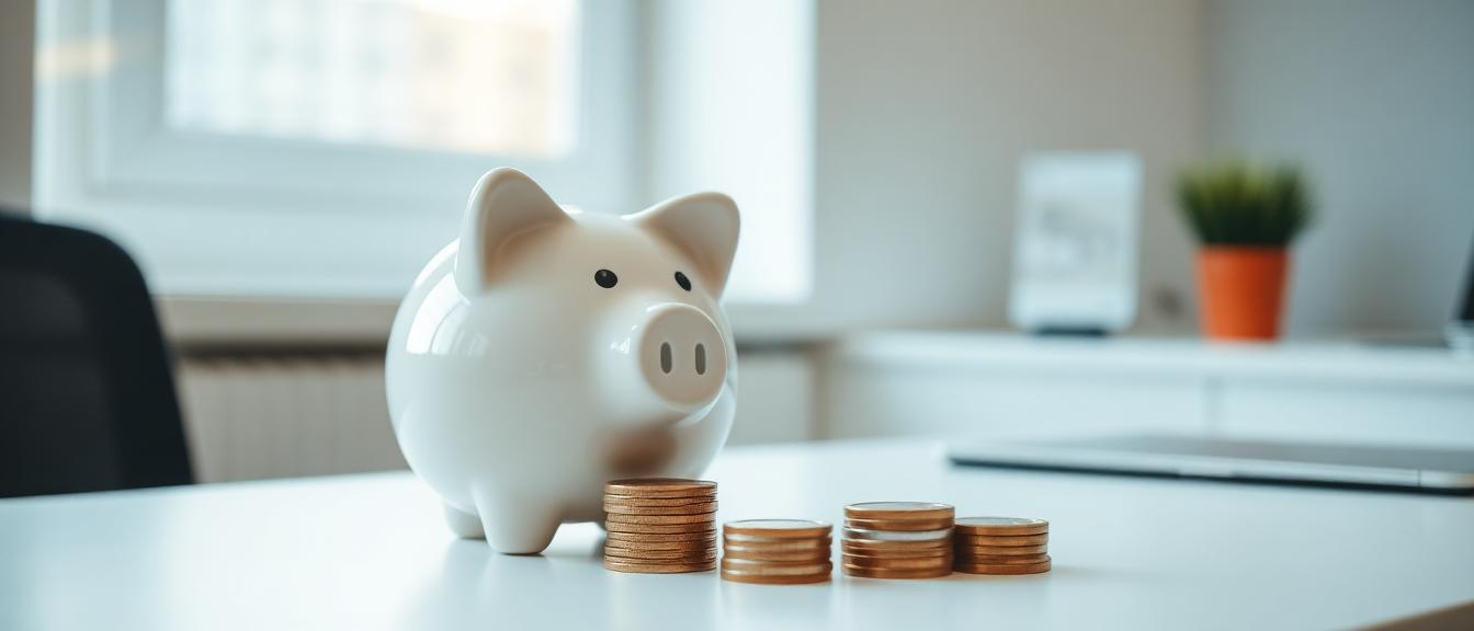 Liquidatiereserve of VVPR-bis in 2026: wat de nieuwe regels betekenen voor jouw vennootschap