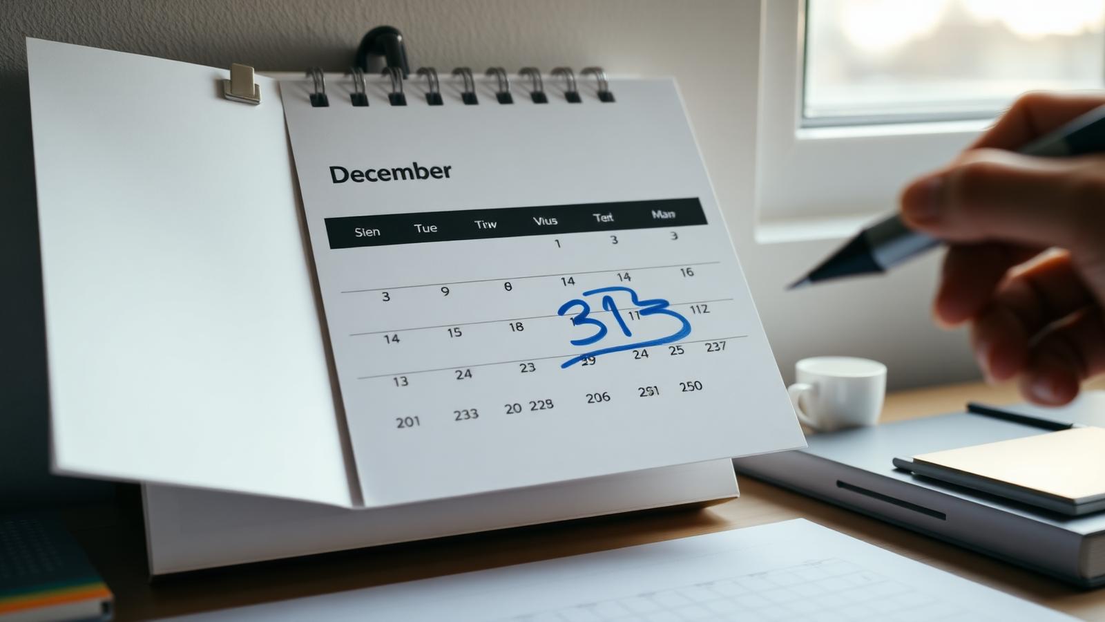 Meerwaardebelasting voor zelfstandigen: wat verandert er voor je beleggingen?