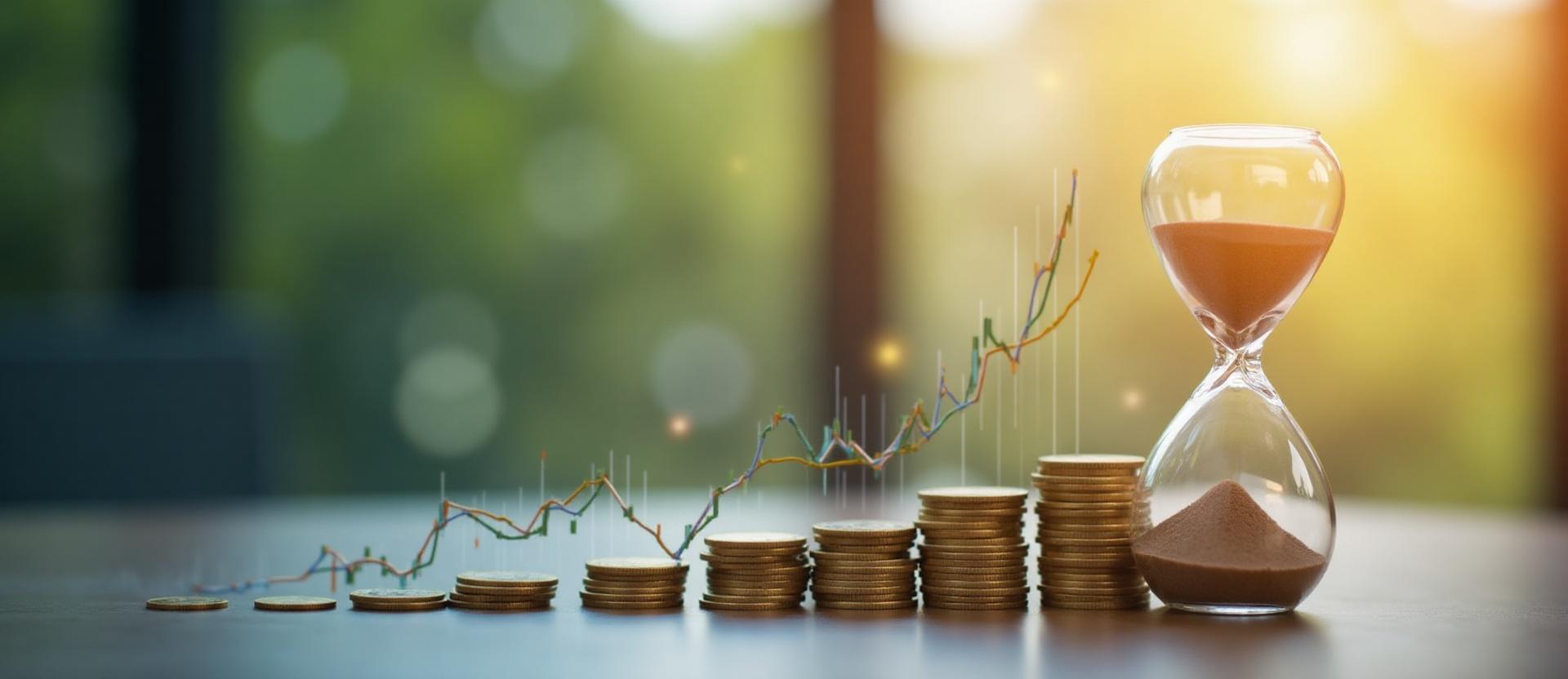 Pensioensparen: bank, ETF of verzekering?