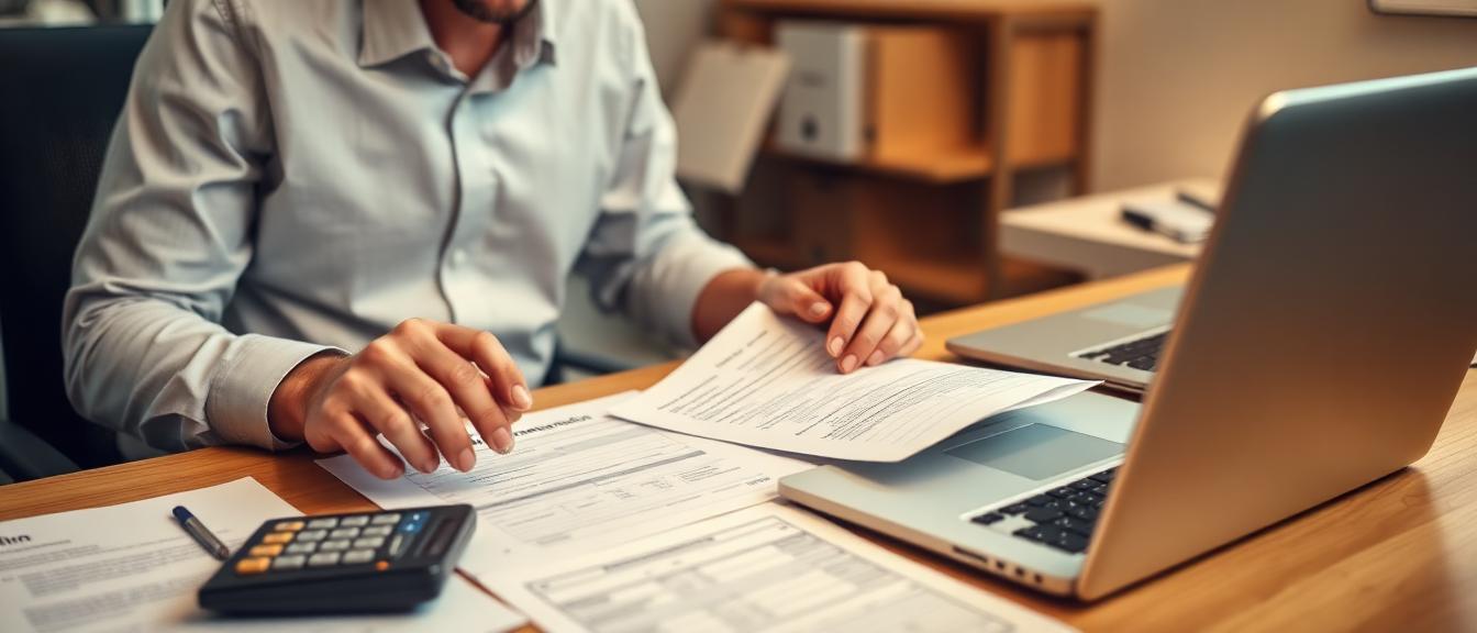 Hoeveel kan ik storten in een VAPZ? Zo berekent u uw premie (2026)